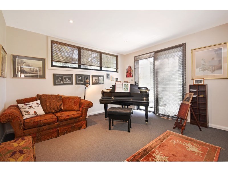 50 Great Western Highway, Mount Victoria NSW 2786