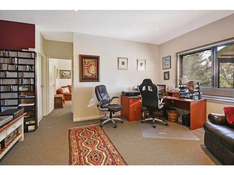 50 Great Western Highway, Mount Victoria NSW 2786