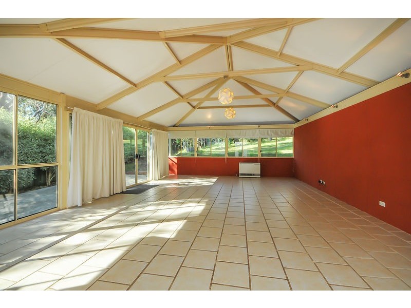 35 Fifth Avenue, Katoomba NSW 2780