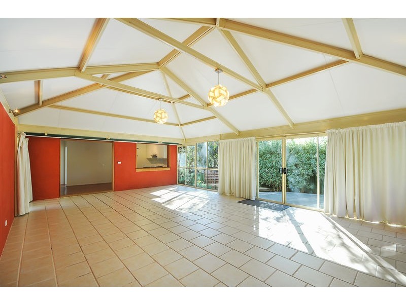 35 Fifth Avenue, Katoomba NSW 2780