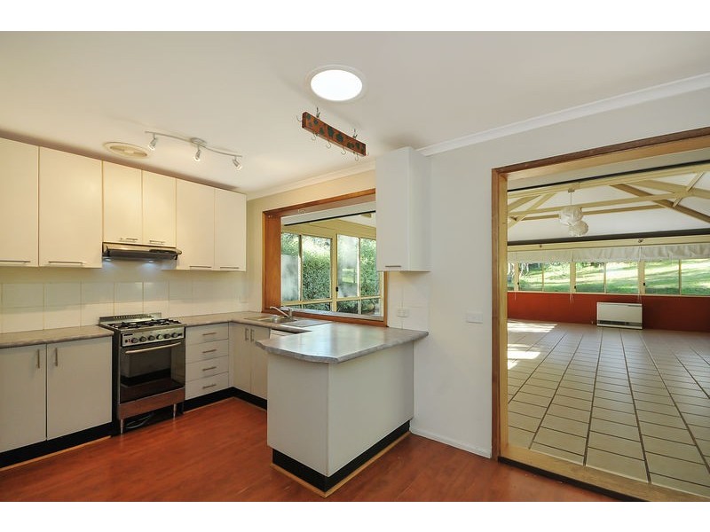 35 Fifth Avenue, Katoomba NSW 2780