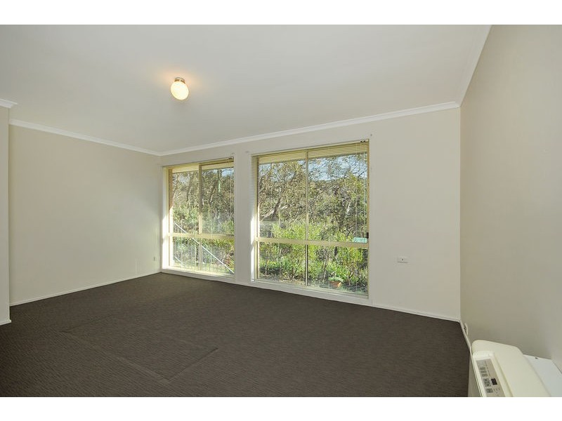 35 Fifth Avenue, Katoomba NSW 2780
