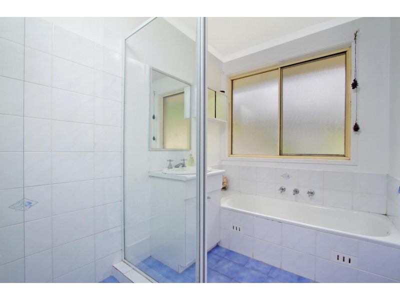 35 Fifth Avenue, Katoomba NSW 2780