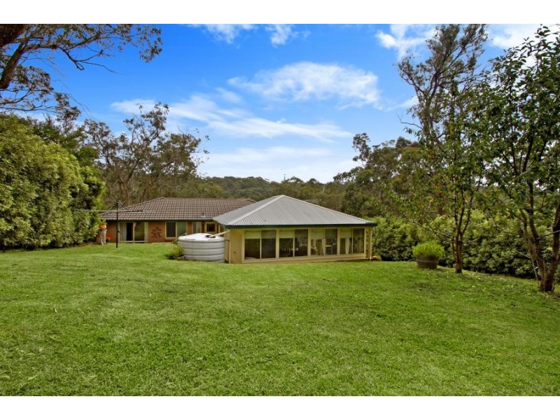 35 Fifth Avenue, Katoomba NSW 2780