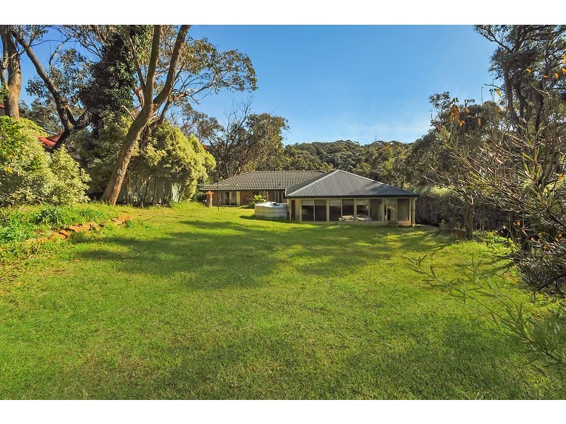 35 Fifth Avenue, Katoomba NSW 2780