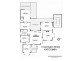Katoomba NSW 2780 Floorplan