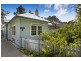 16 Belvidere Avenue, Blackheath NSW 2785