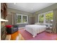 16 Belvidere Avenue, Blackheath NSW 2785