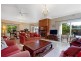 16 Belvidere Avenue, Blackheath NSW 2785