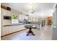 16 Belvidere Avenue, Blackheath NSW 2785
