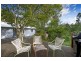 16 Belvidere Avenue, Blackheath NSW 2785