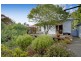 16 Belvidere Avenue, Blackheath NSW 2785