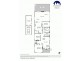 16 Belvidere Avenue, Blackheath NSW 2785 Floorplan