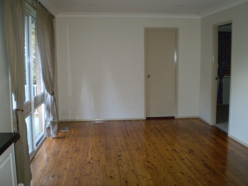 Leura NSW 2780