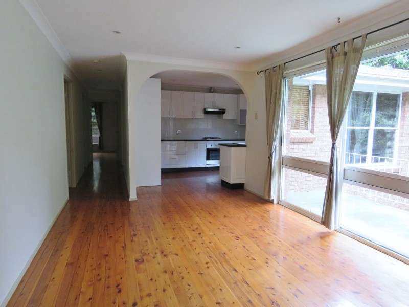 Leura NSW 2780