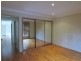 Leura NSW 2780
