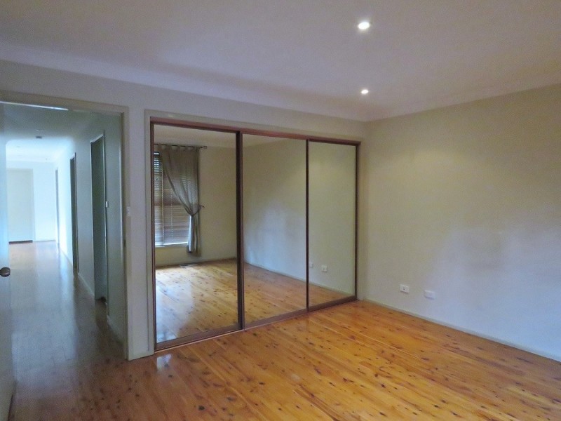 Leura NSW 2780