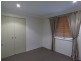 Leura NSW 2780