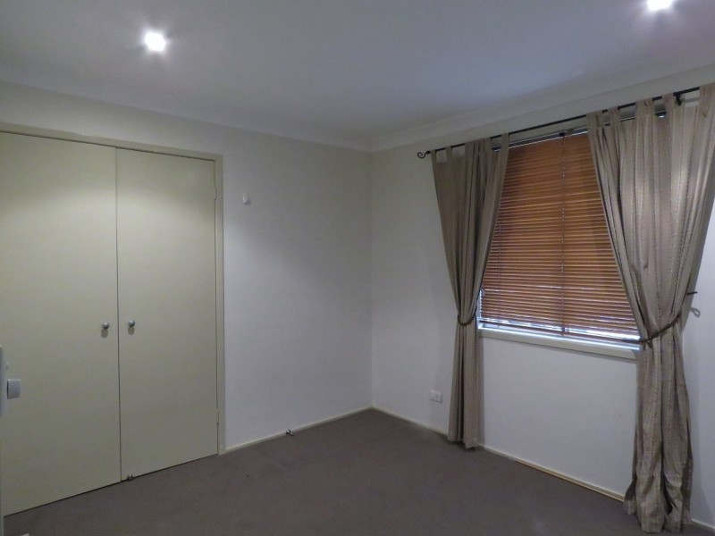 Leura NSW 2780