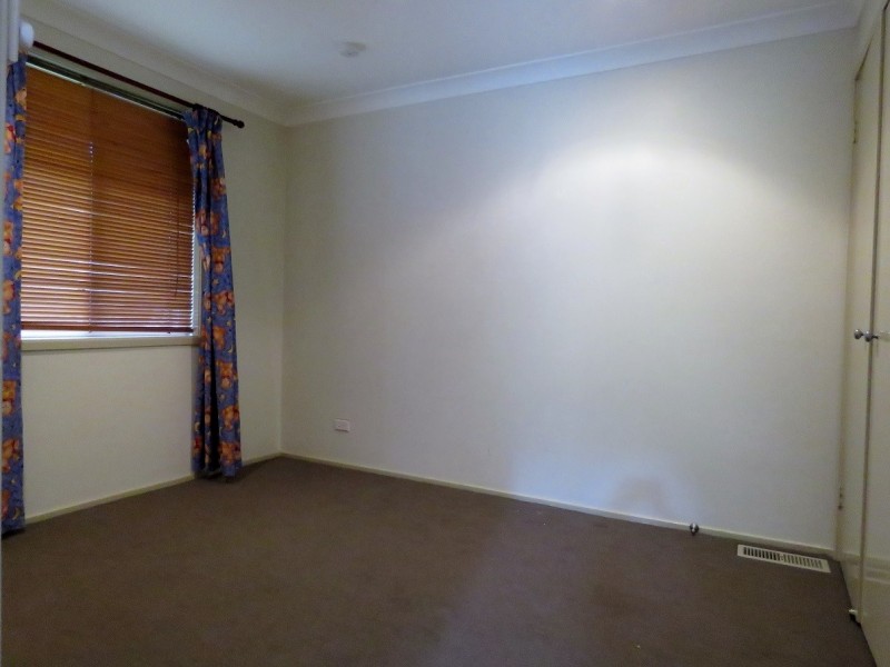Leura NSW 2780