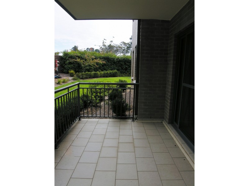 Unit 1 110-116 Leura Mall, Leura NSW 2780