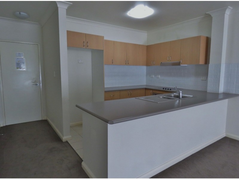 Unit 1 110-116 Leura Mall, Leura NSW 2780