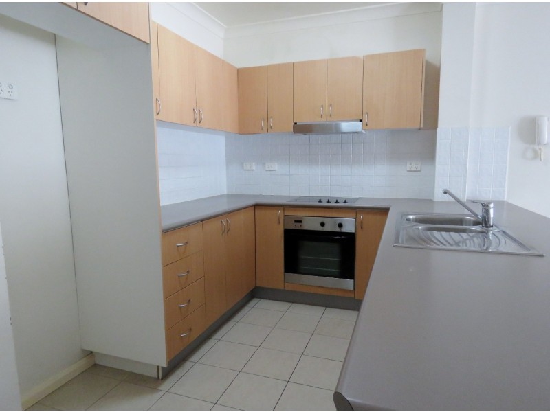 Unit 1 110-116 Leura Mall, Leura NSW 2780