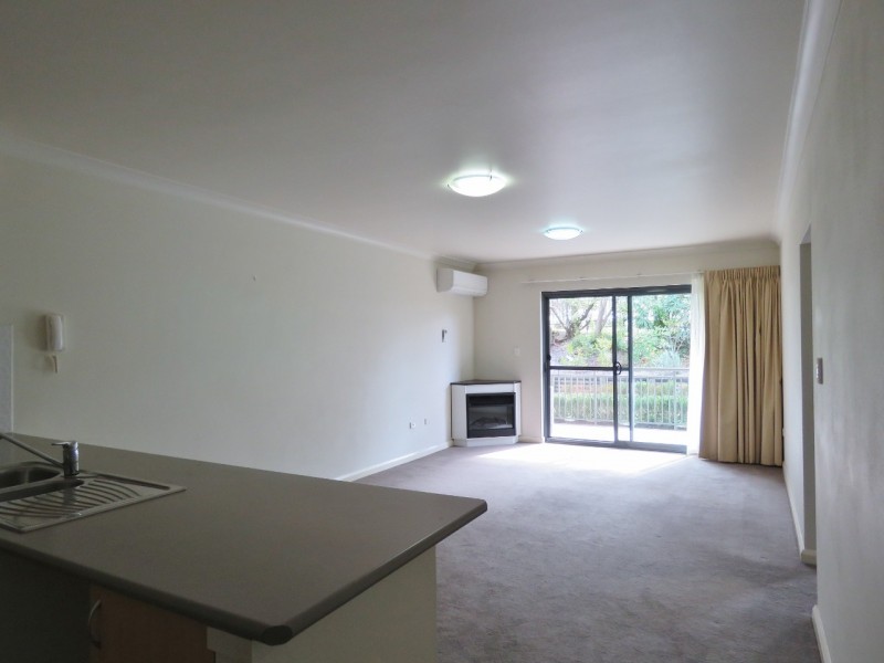 Unit 1 110-116 Leura Mall, Leura NSW 2780