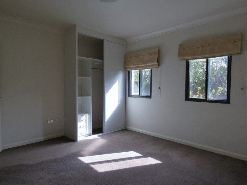 Unit 1 110-116 Leura Mall, Leura NSW 2780