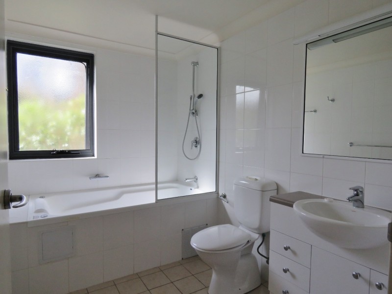 Unit 1 110-116 Leura Mall, Leura NSW 2780