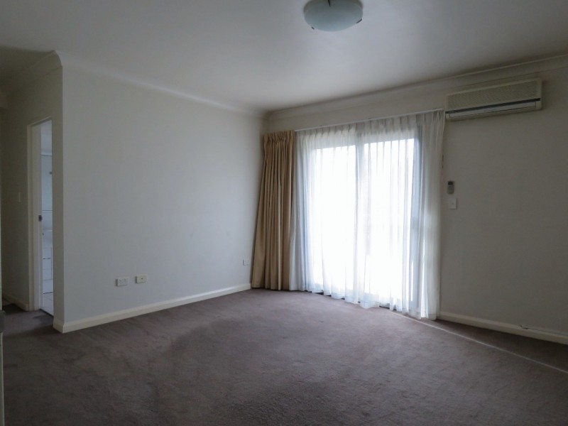 Unit 1 110-116 Leura Mall, Leura NSW 2780