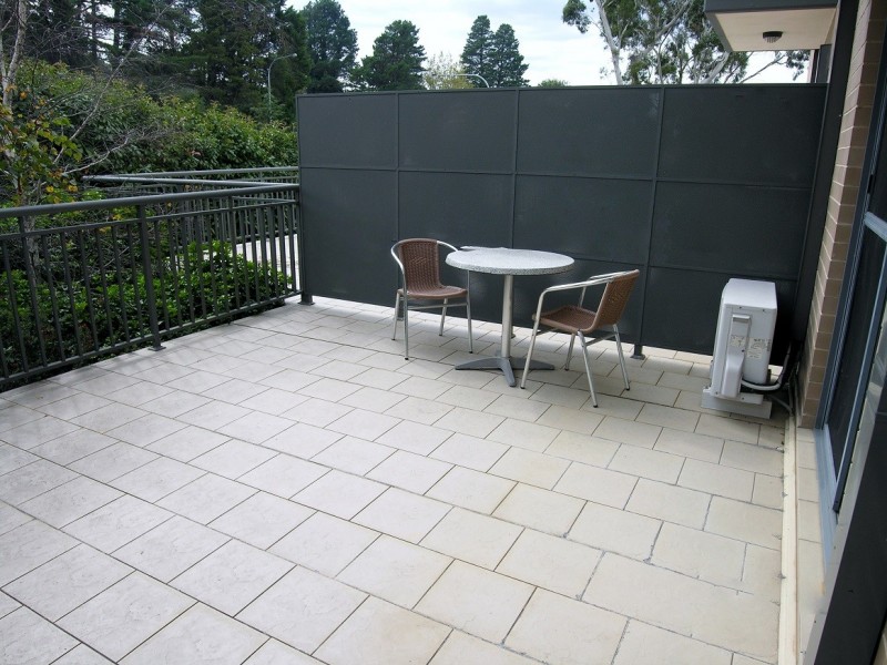 Unit 1 110-116 Leura Mall, Leura NSW 2780