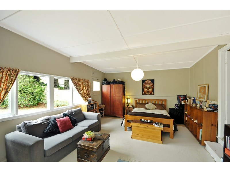 4 Lachlan Ave, Leura NSW 2780