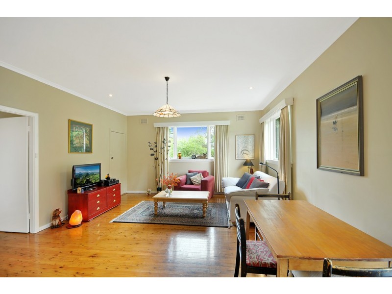 4 Lachlan Ave, Leura NSW 2780