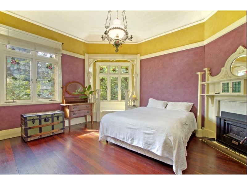 1 Blackheath Street, Leura NSW 2780