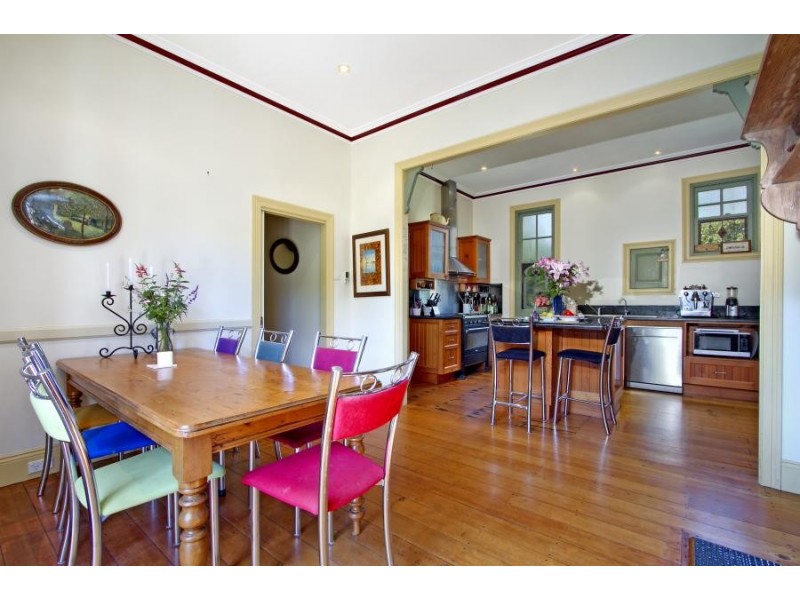 1 Blackheath Street, Leura NSW 2780