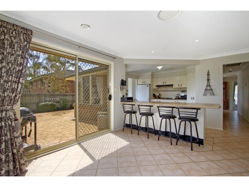 169 Narrow Neck Road, Katoomba NSW 2780