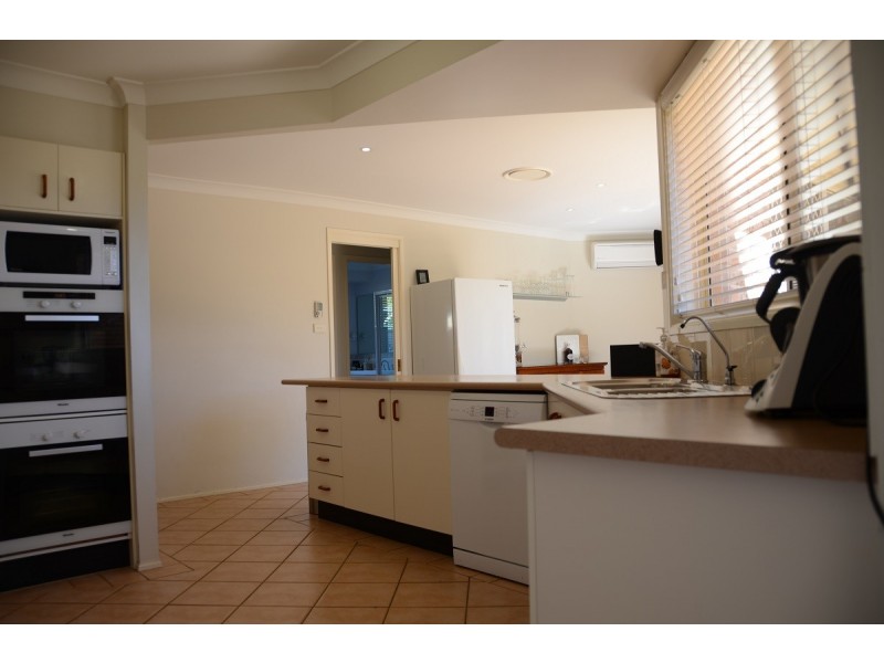 169 Narrow Neck Road, Katoomba NSW 2780