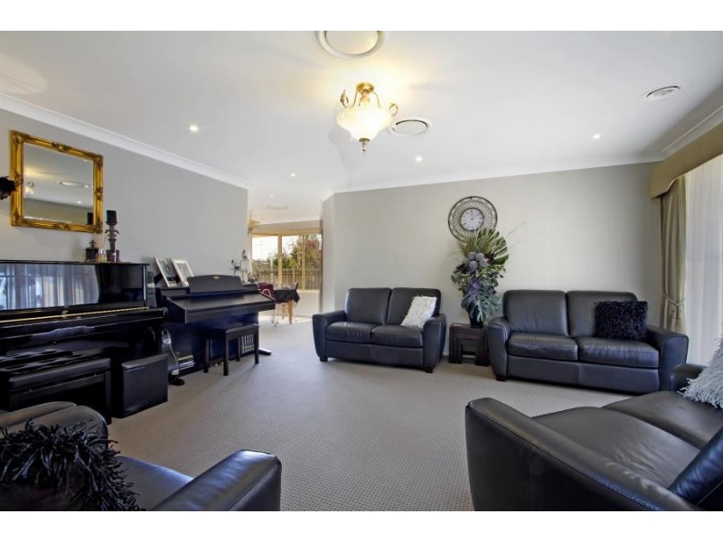 169 Narrow Neck Road, Katoomba NSW 2780