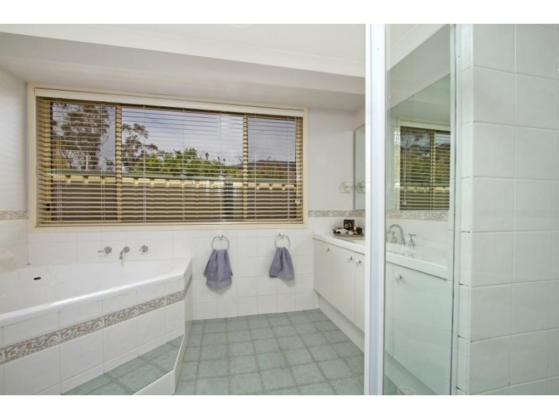 169 Narrow Neck Road, Katoomba NSW 2780