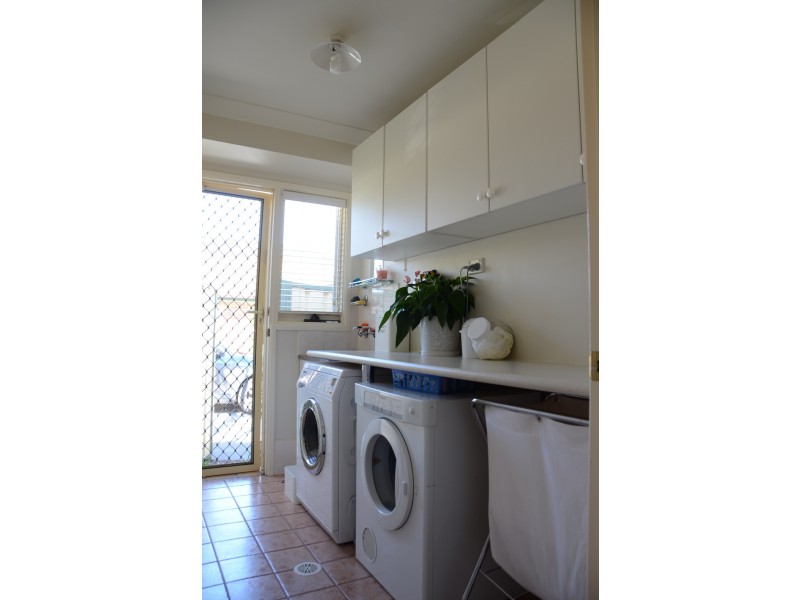 169 Narrow Neck Road, Katoomba NSW 2780