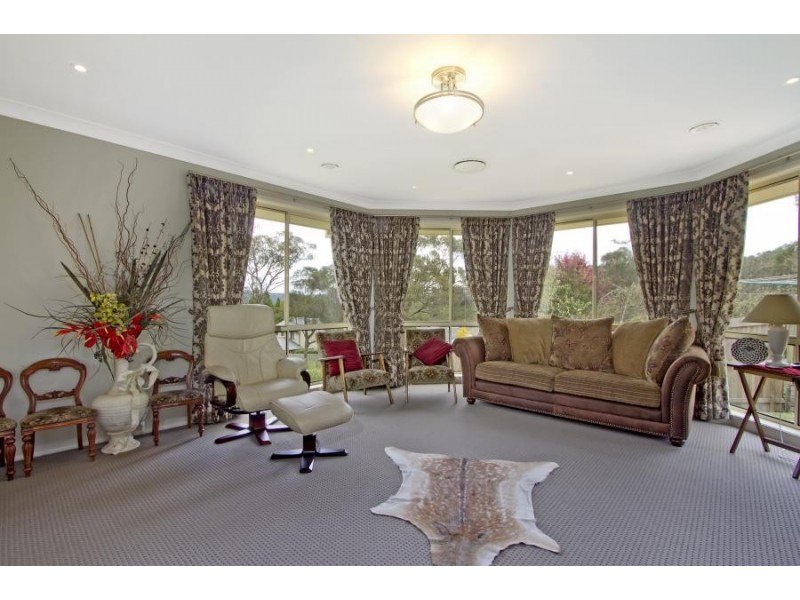 169 Narrow Neck Road, Katoomba NSW 2780