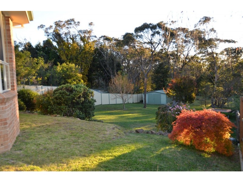 169 Narrow Neck Road, Katoomba NSW 2780