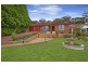 341 Cliff Drive, Katoomba NSW 2780