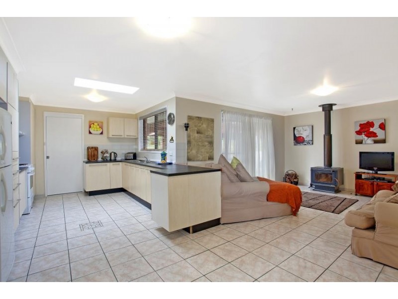 341 Cliff Drive, Katoomba NSW 2780