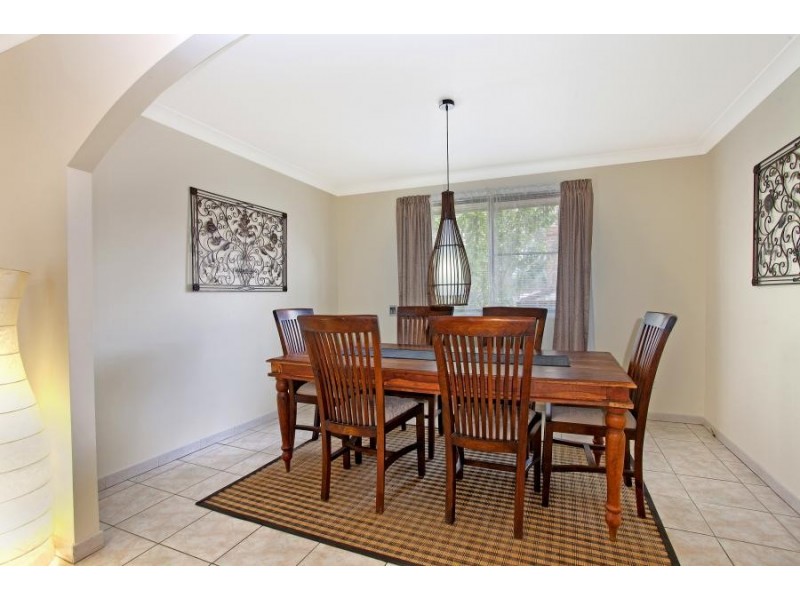 341 Cliff Drive, Katoomba NSW 2780