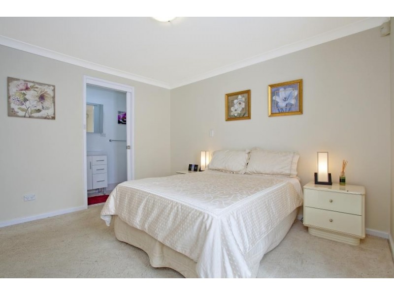 341 Cliff Drive, Katoomba NSW 2780