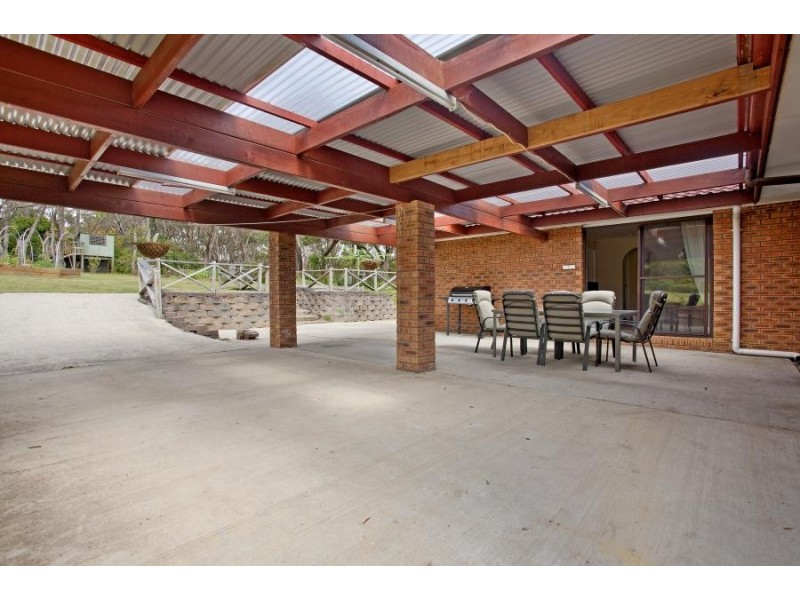 341 Cliff Drive, Katoomba NSW 2780