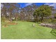 341 Cliff Drive, Katoomba NSW 2780
