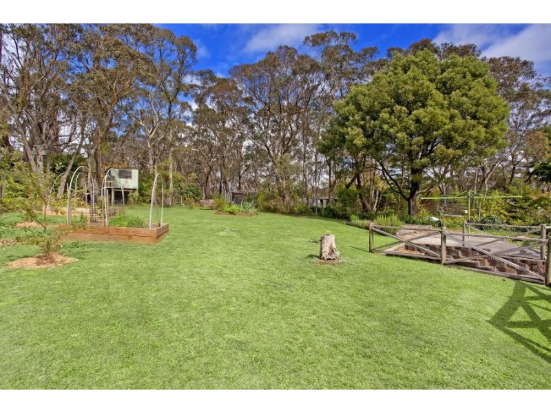 341 Cliff Drive, Katoomba NSW 2780